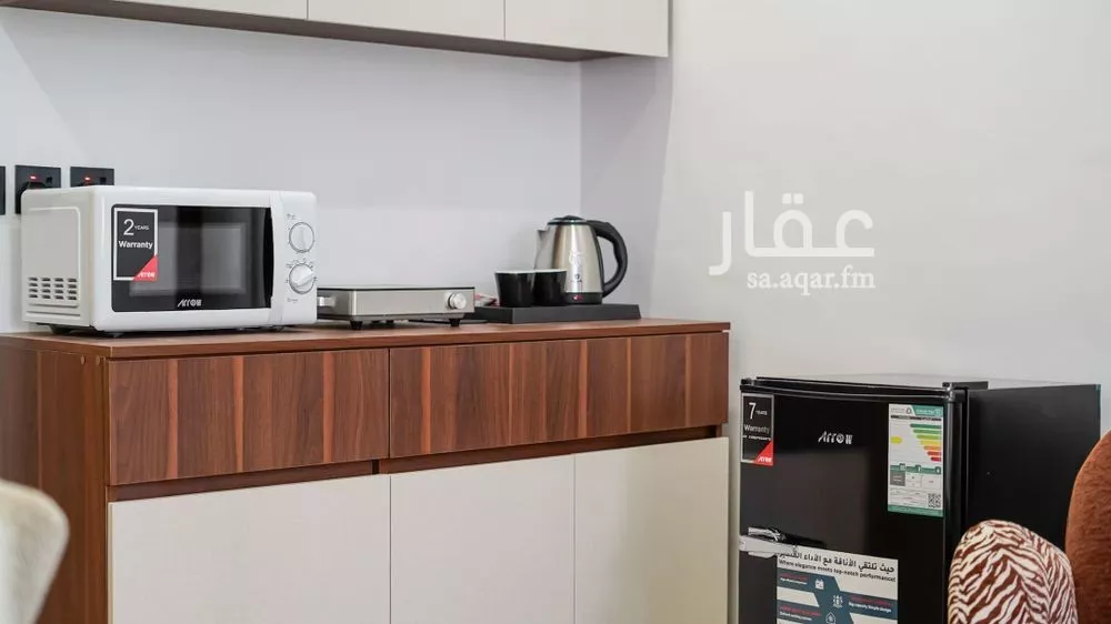 عقار 14 غرف في الملز، الرياض 3