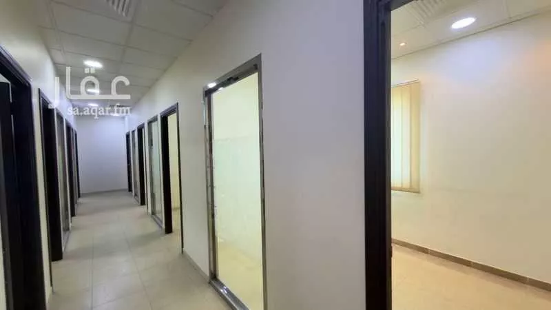 40 bedroom building in Ad Dhubbat, Riyadh 3