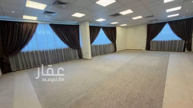 40 bedroom building in Ad Dhubbat, Riyadh 4