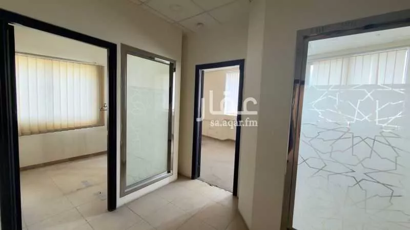 40 bedroom building in Ad Dhubbat, Riyadh 2