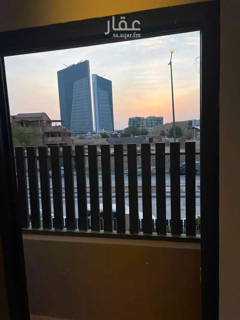 1 bedroom building in Al Murabba, Riyadh 5