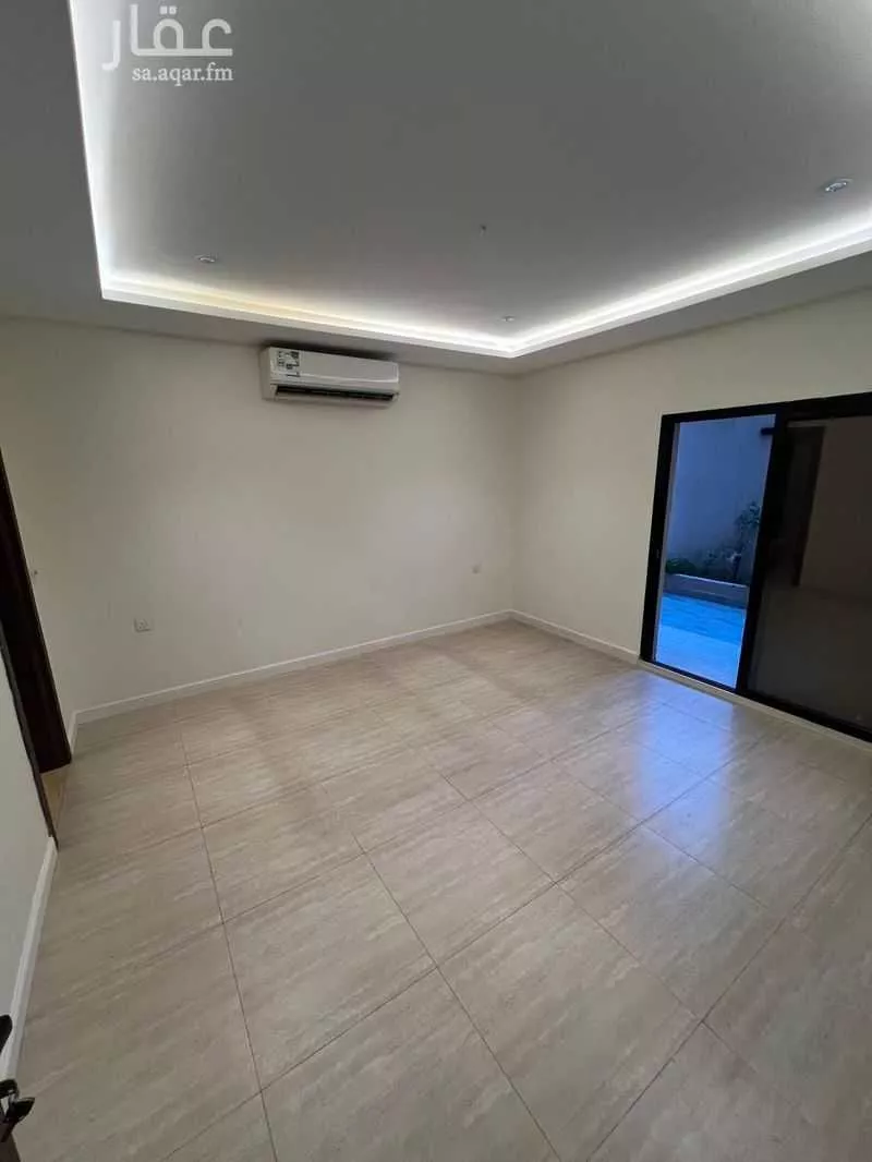 1 bedroom building in Al Murabba, Riyadh 2