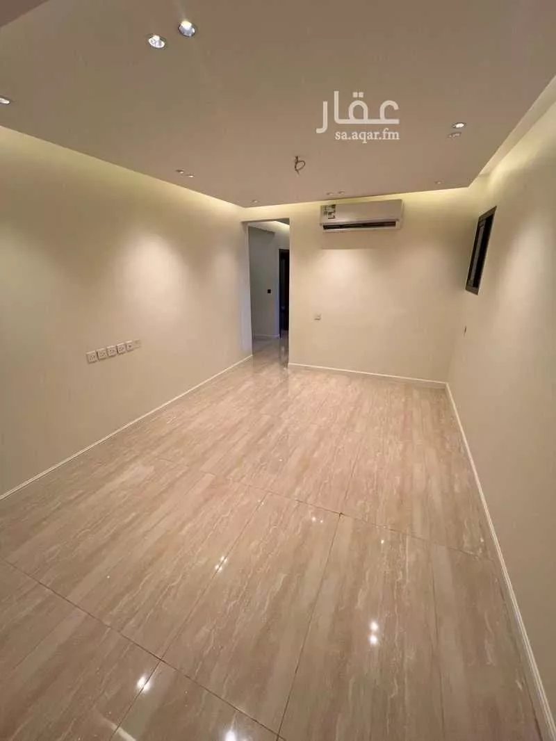 1 bedroom building in Al Murabba, Riyadh 3
