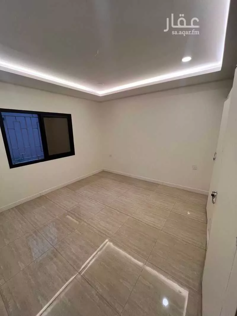 1 bedroom building in Al Murabba, Riyadh 4