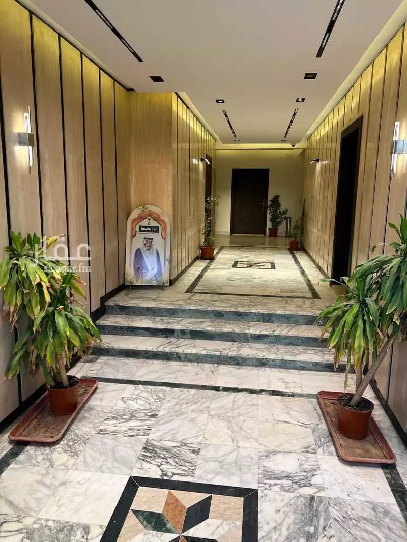 1 bedroom building in Al Murabba, Riyadh 10