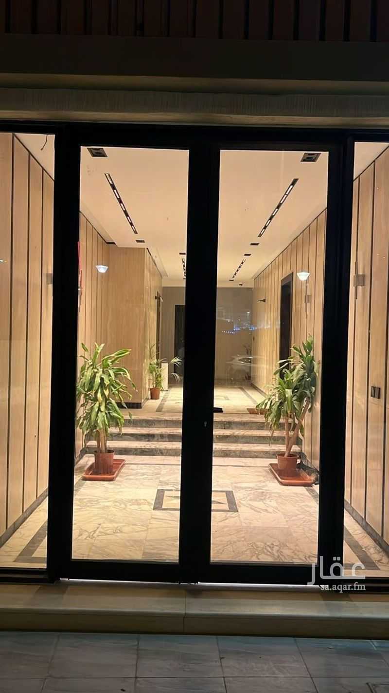 1 bedroom building in Al Murabba, Riyadh 8