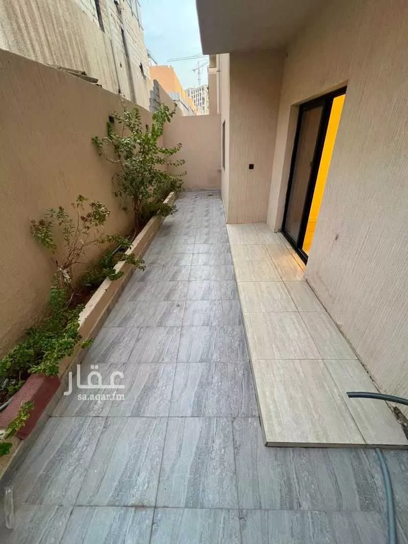 1 bedroom building in Al Murabba, Riyadh 11