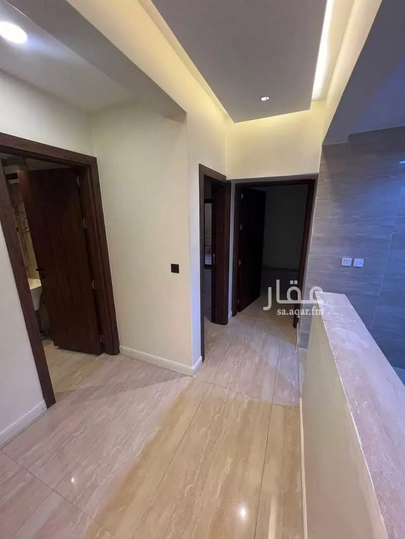 1 bedroom building in Al Murabba, Riyadh 6