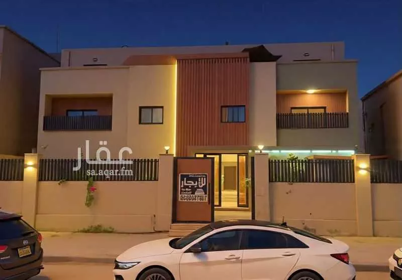 1 bedroom building in Al Murabba, Riyadh 9