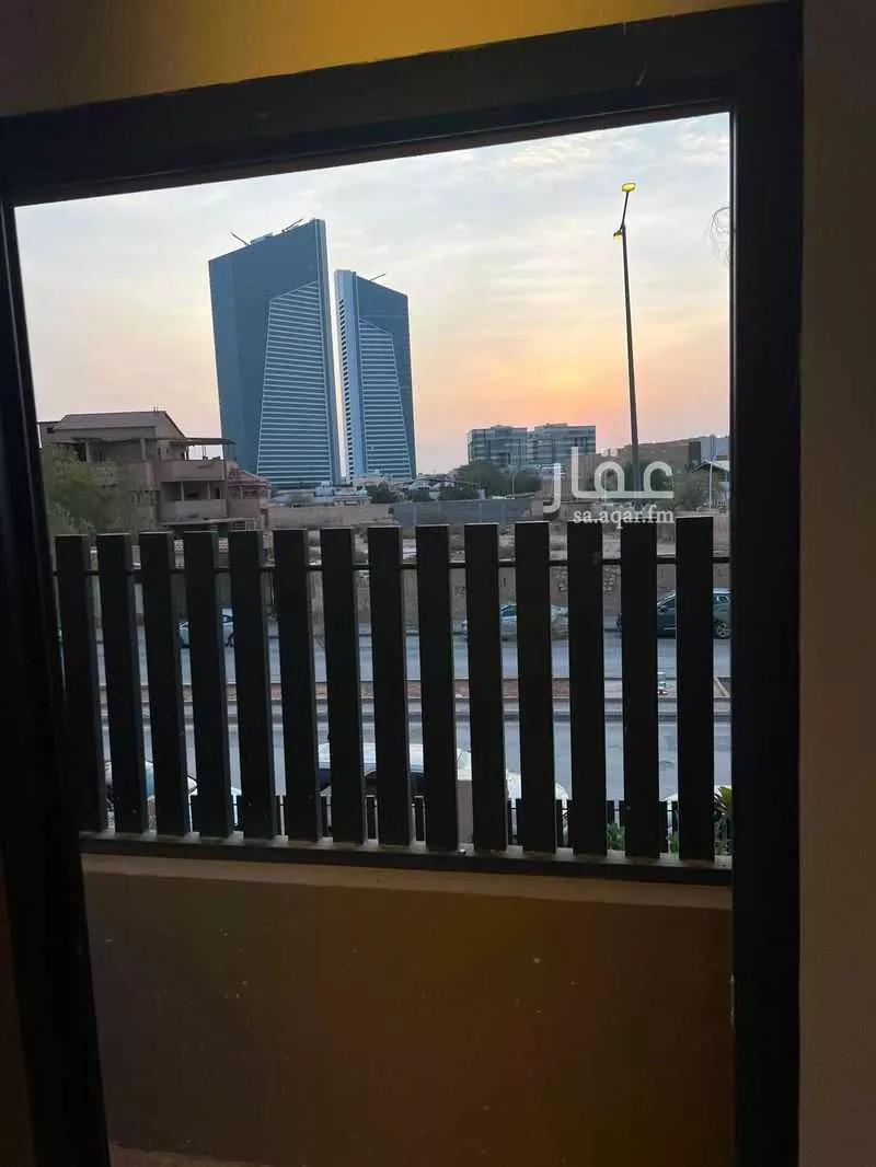 1 bedroom building in Al Murabba, Riyadh 12