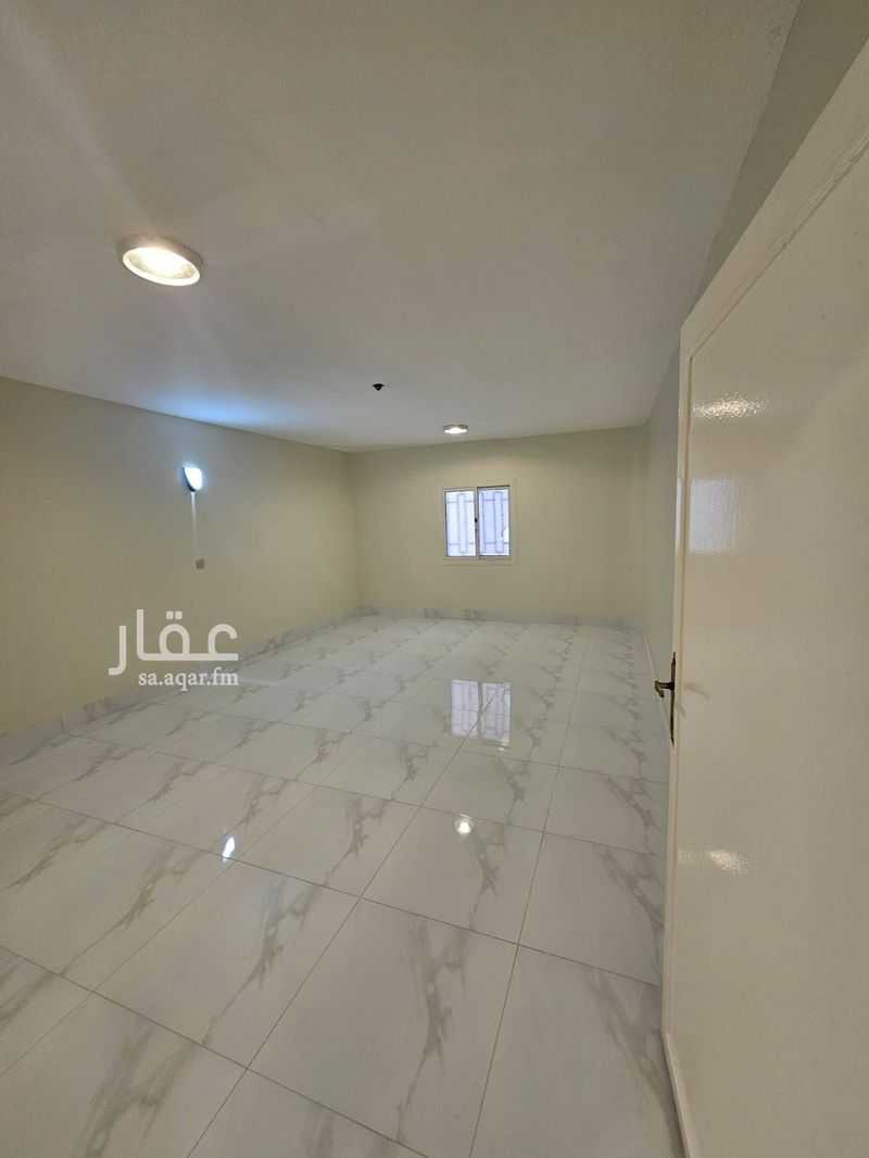 شقة في شمسان
