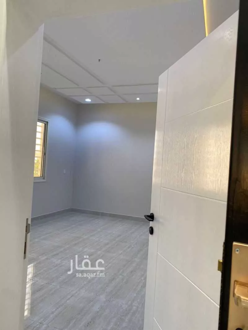 شقة في القريقر