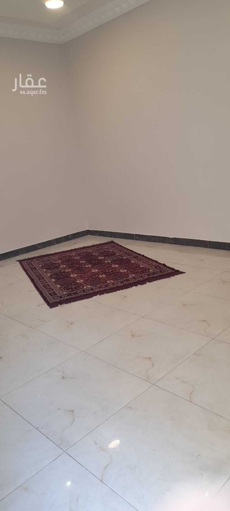 فيلا 6 غرف في النورس، الدمام 12