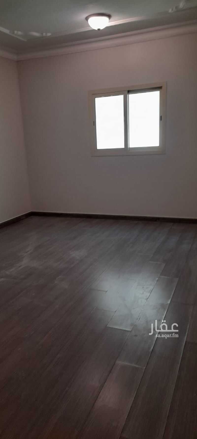 فيلا 6 غرف في النورس، الدمام 3