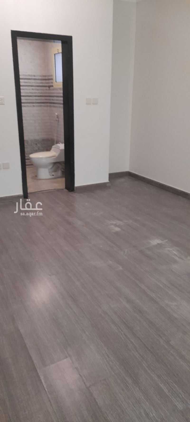 فيلا 6 غرف في النورس، الدمام