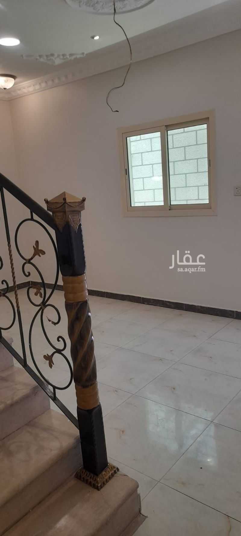 فيلا 6 غرف في النورس، الدمام 7