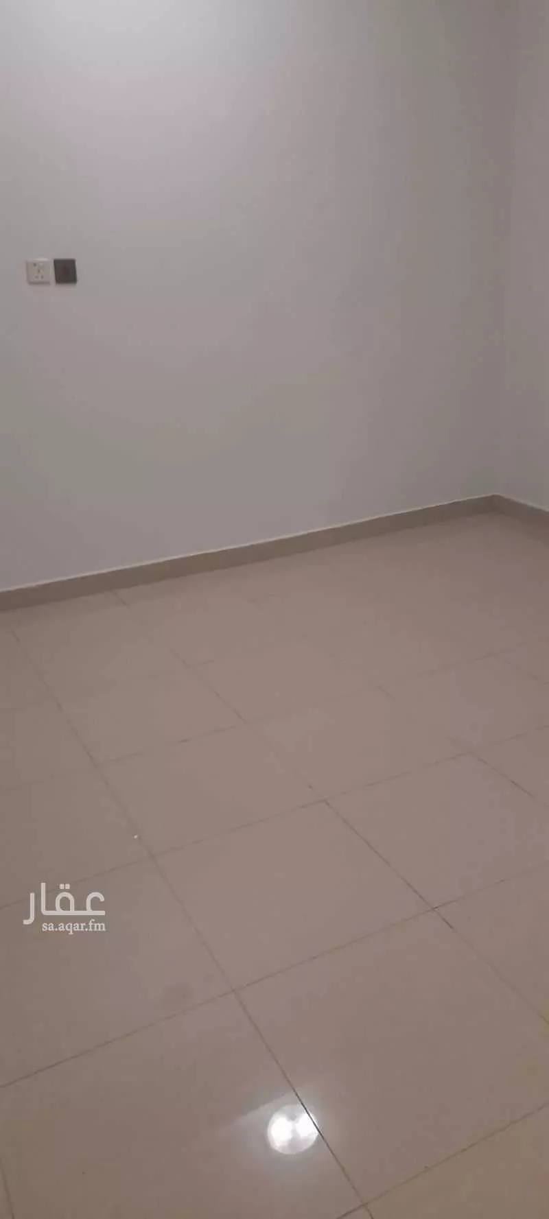 فيلا 6 غرف في النورس، الدمام 2
