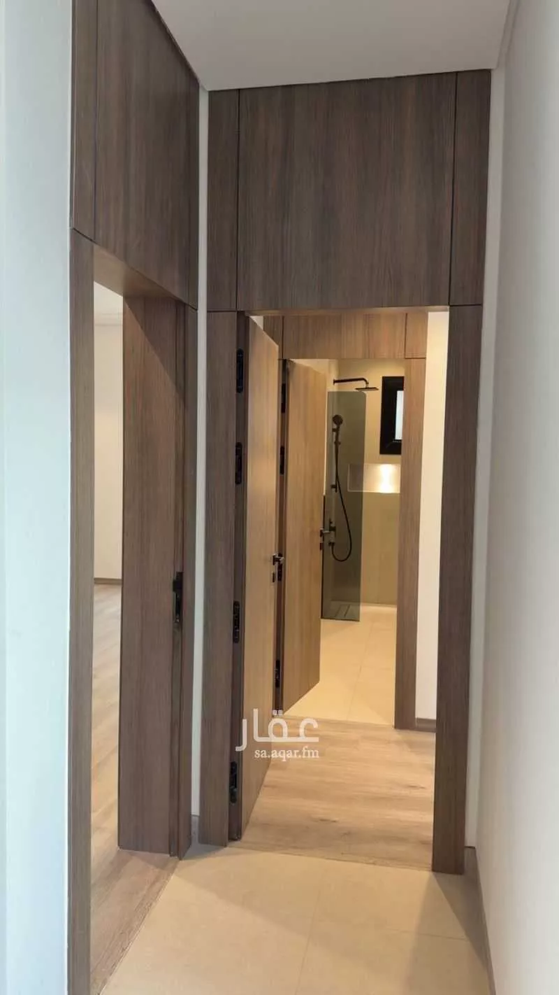فيلا 4 غرف في الفنار، الدمام 4