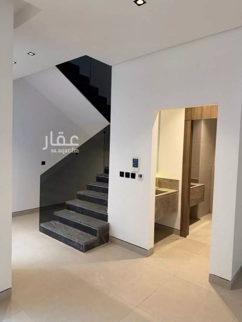 فيلا 4 غرف في الفنار، الدمام 5