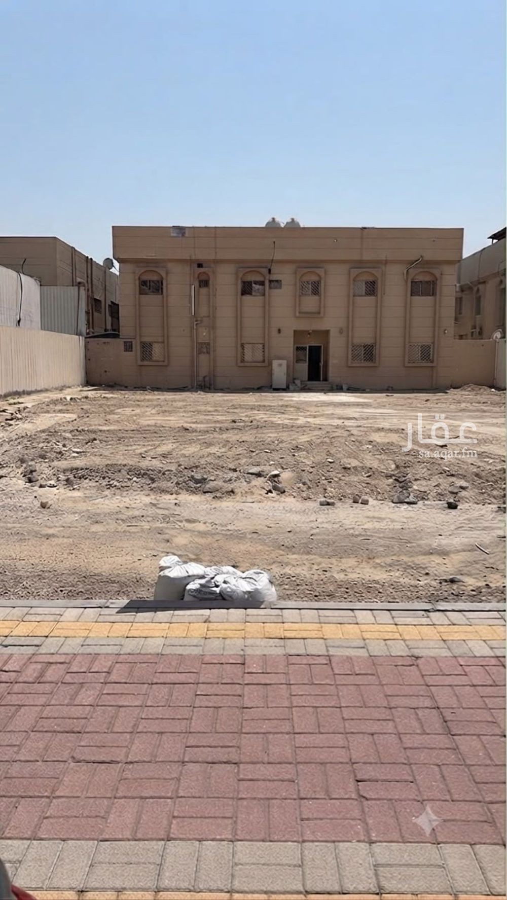 land in Al Anud, Eastern Province 2