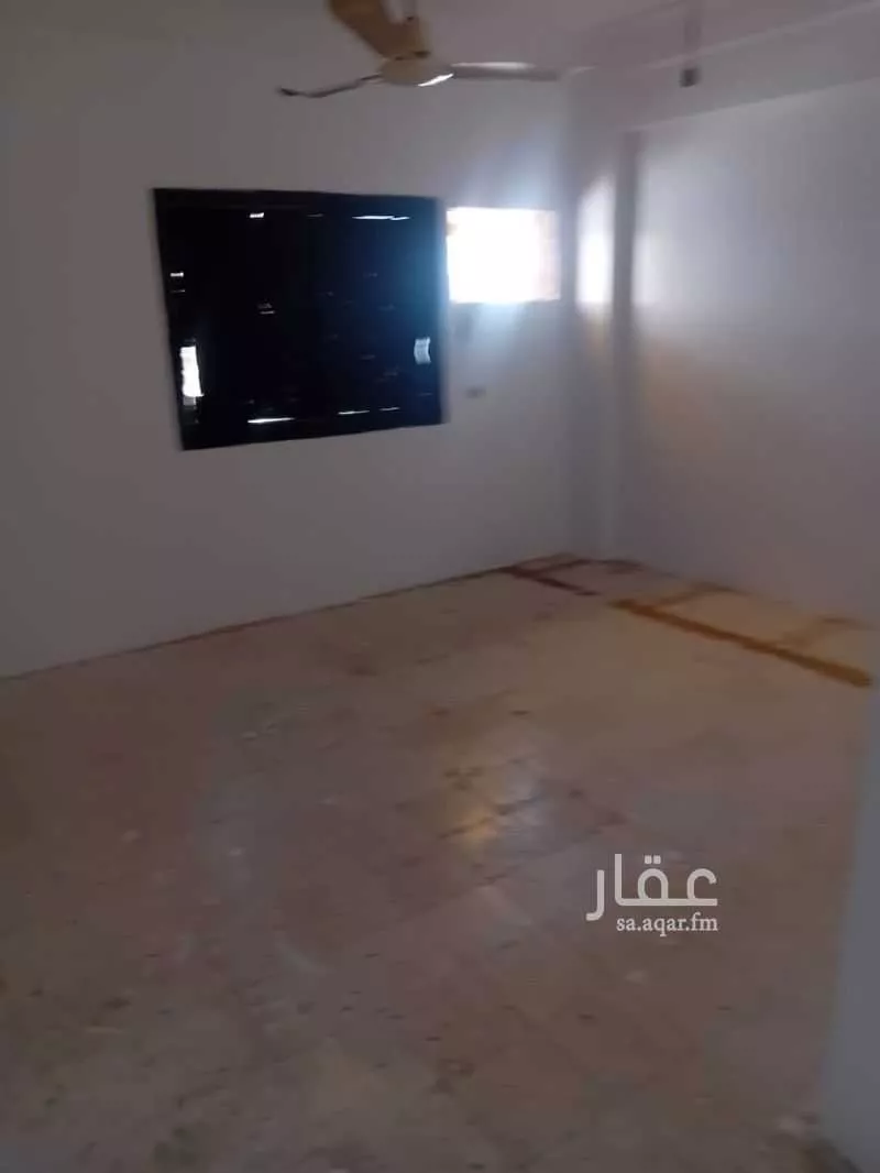 2 bedroom apartment in Al Safa 2