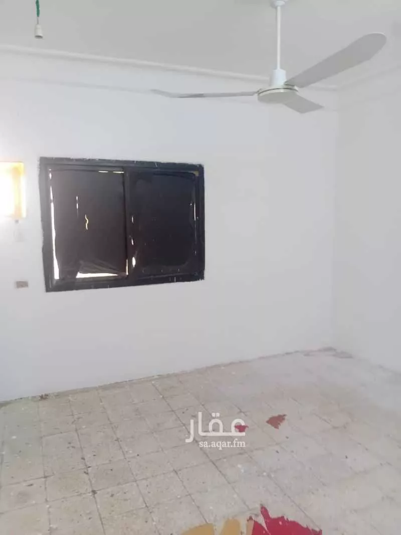 2 bedroom apartment in Al Safa 3