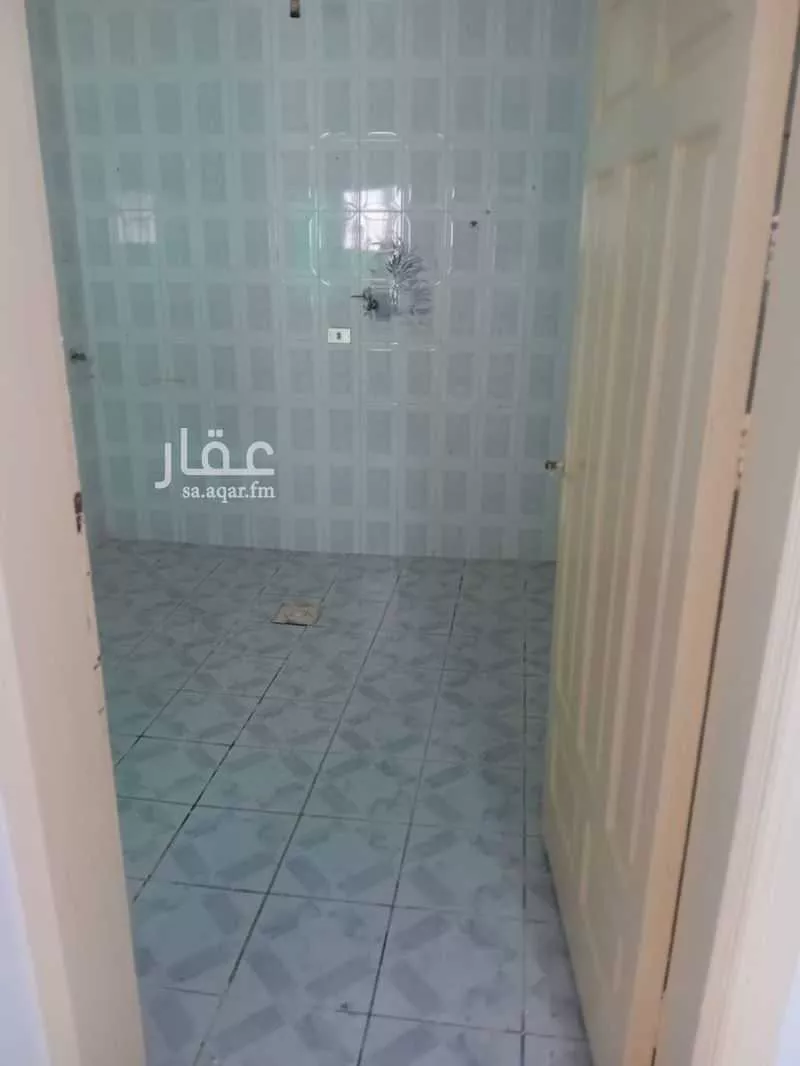 2 bedroom apartment in Al Safa 4