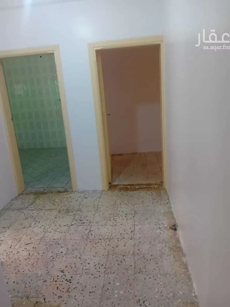 2 bedroom apartment in Al Safa 5