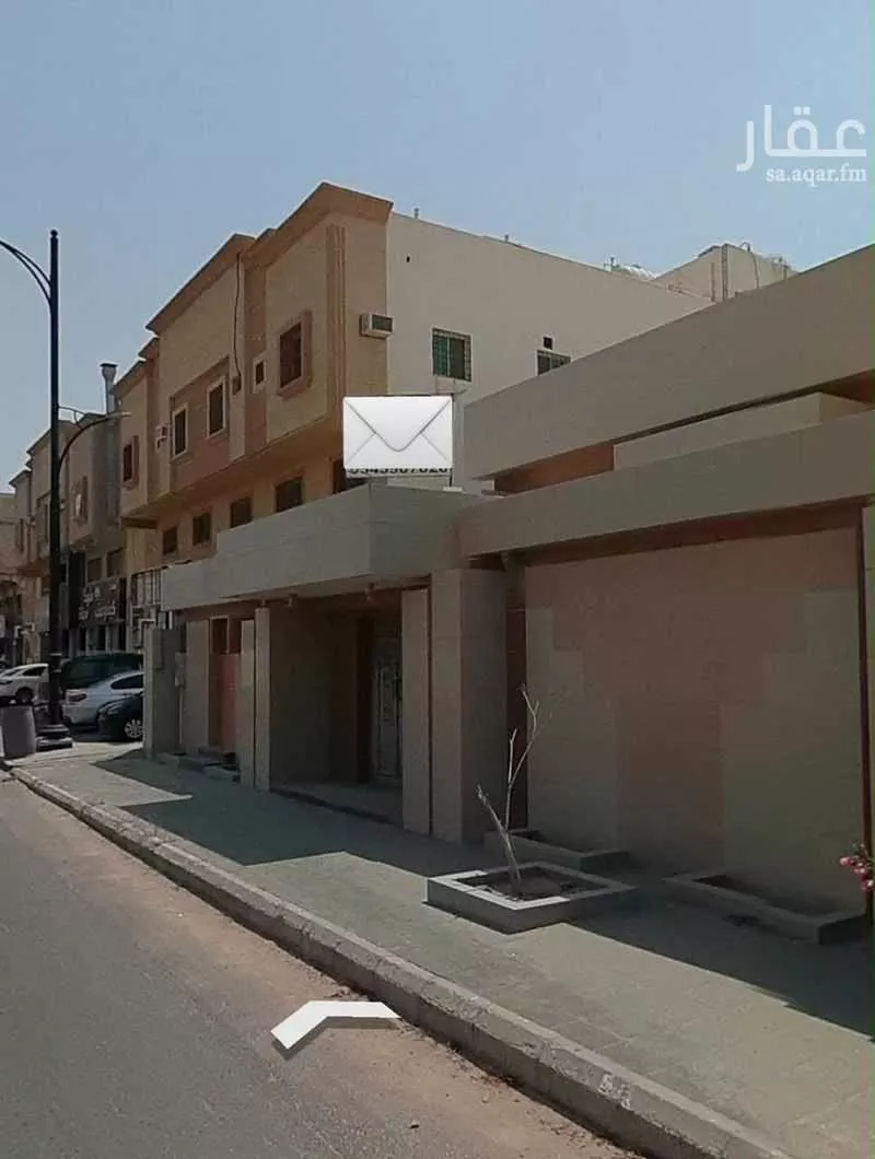 land in Al Rawdah, Eastern Province 5