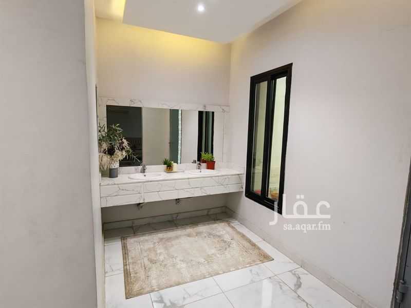 4 bedroom villa in Al Buhairah, Eastern Province 4