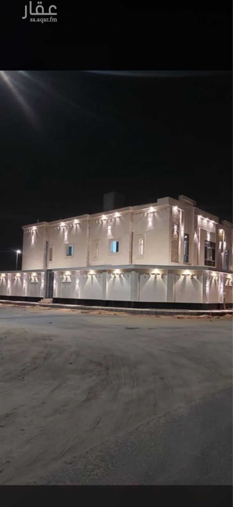 4 bedroom villa in Al Buhairah, Eastern Province 10