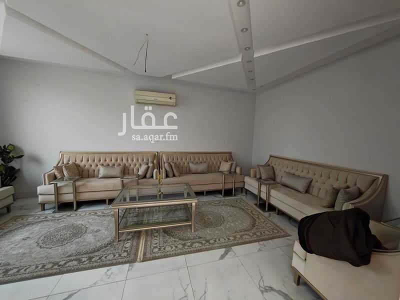 4 bedroom villa in Al Buhairah, Eastern Province 2