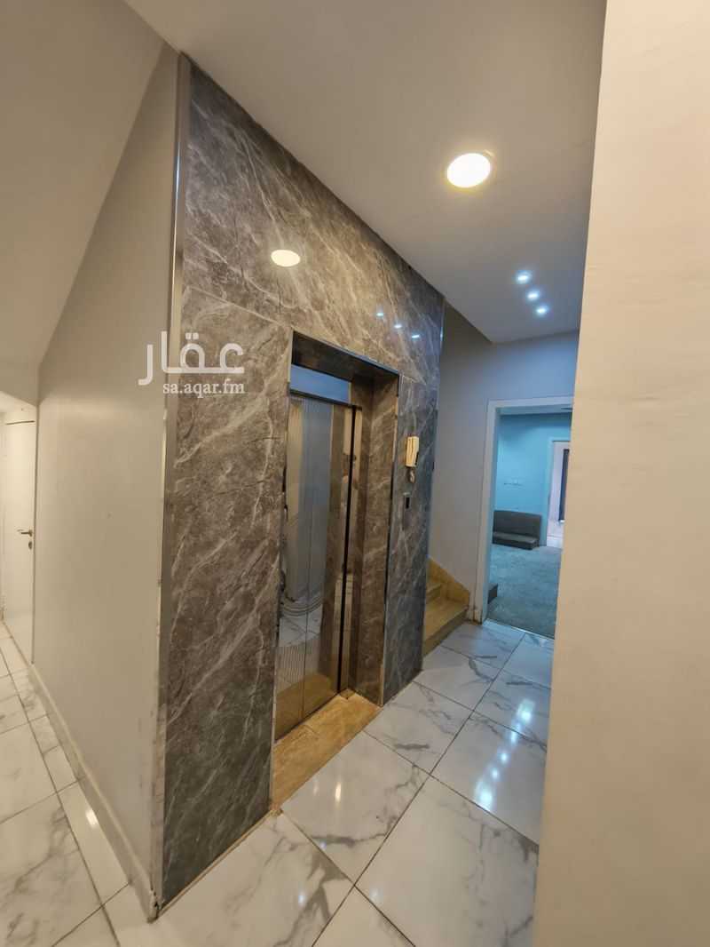 4 bedroom villa in Al Buhairah, Eastern Province 5