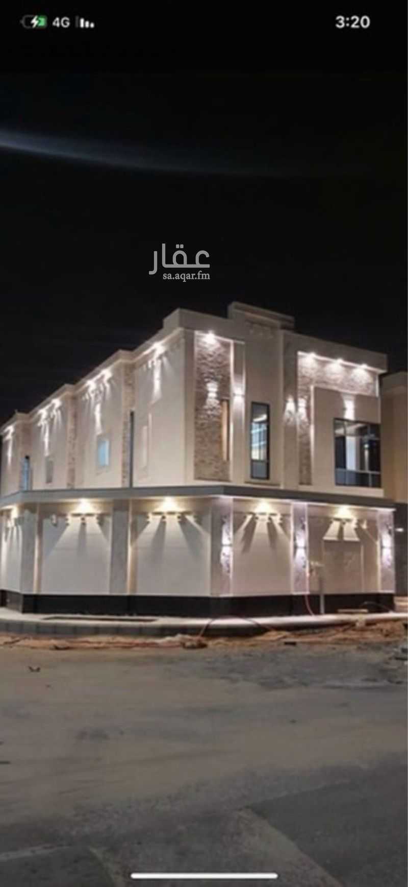 4 bedroom villa in Al Buhairah, Eastern Province 9