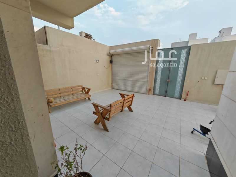 4 bedroom villa in Al Buhairah, Eastern Province 7
