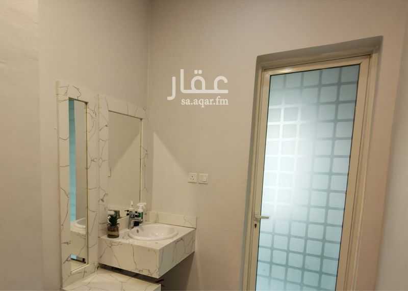 4 bedroom villa in Al Buhairah, Eastern Province 3