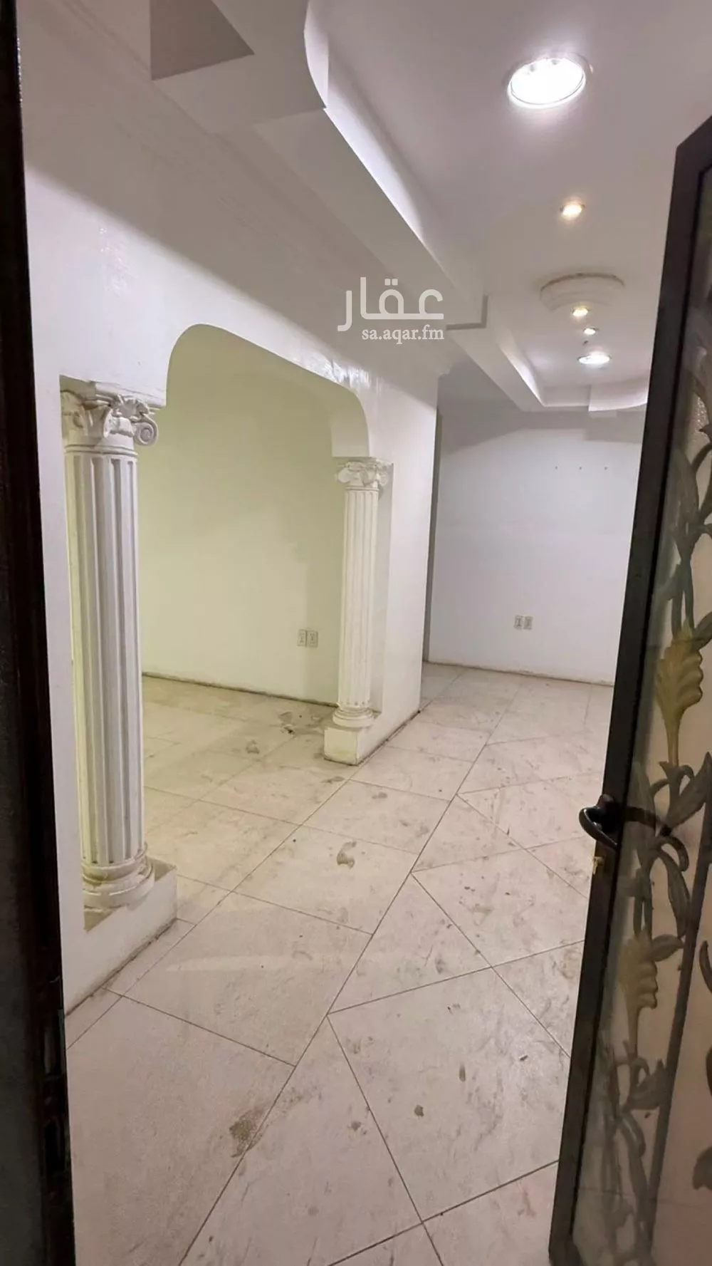 3 bedroom villa in At Tahliyah, Eastern Province 5
