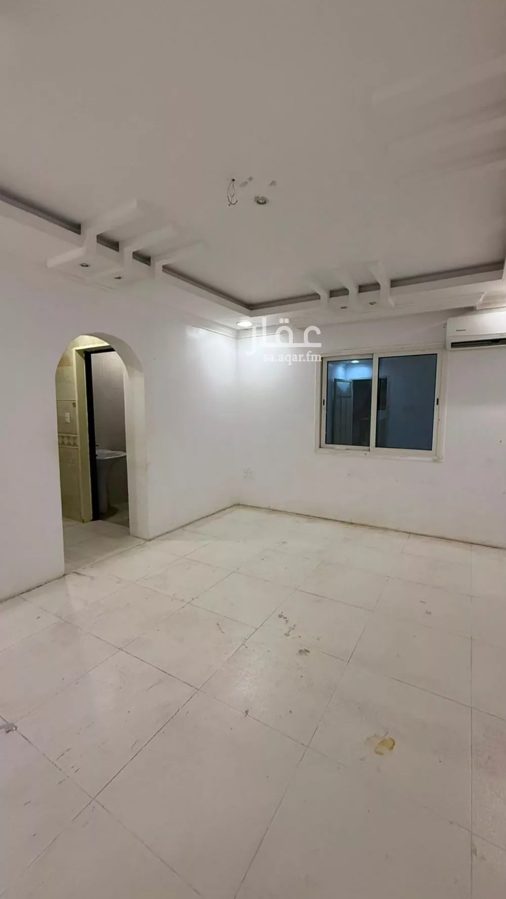 3 bedroom villa in At Tahliyah, Eastern Province 2