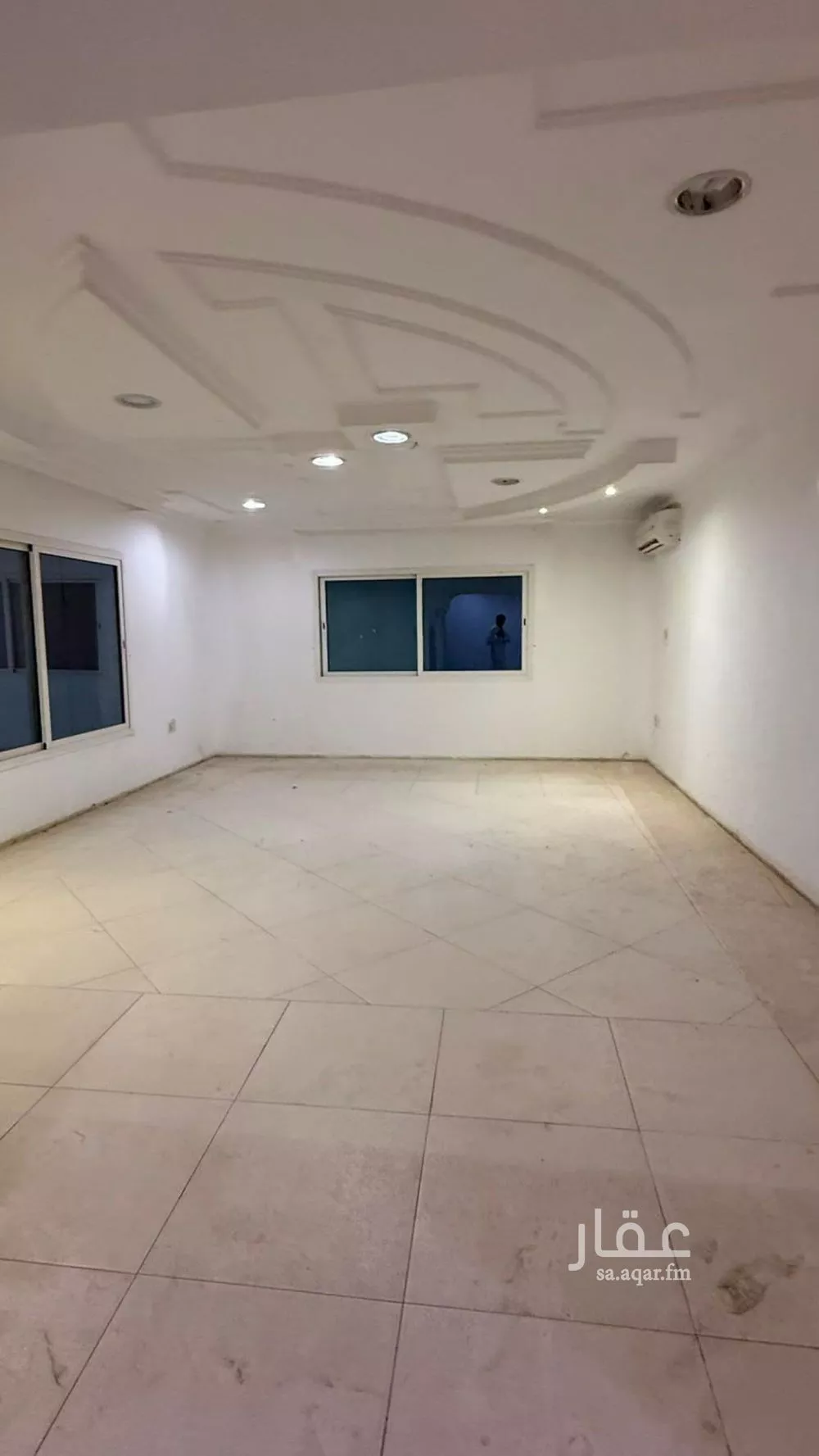 3 bedroom villa in At Tahliyah, Eastern Province 3