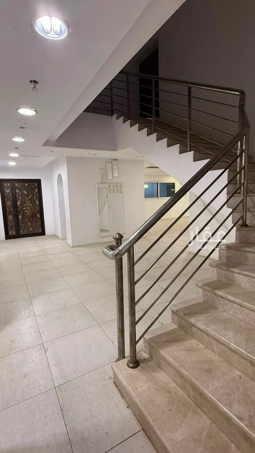 3 bedroom villa in At Tahliyah, Eastern Province 6