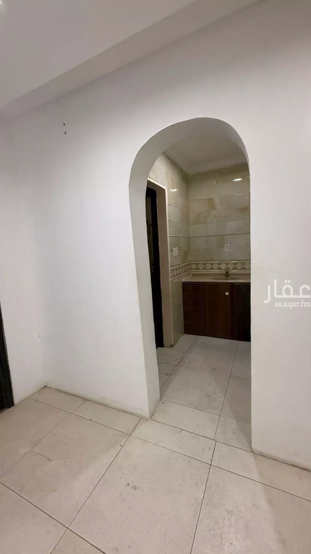 3 bedroom villa in At Tahliyah, Eastern Province 4