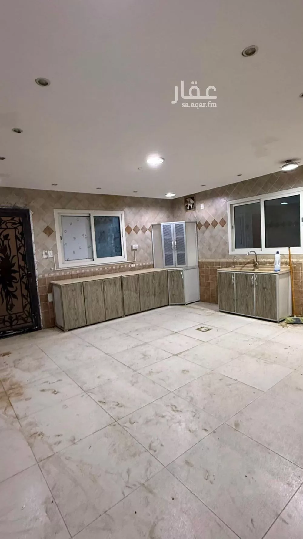 3 bedroom villa in At Tahliyah, Eastern Province 7