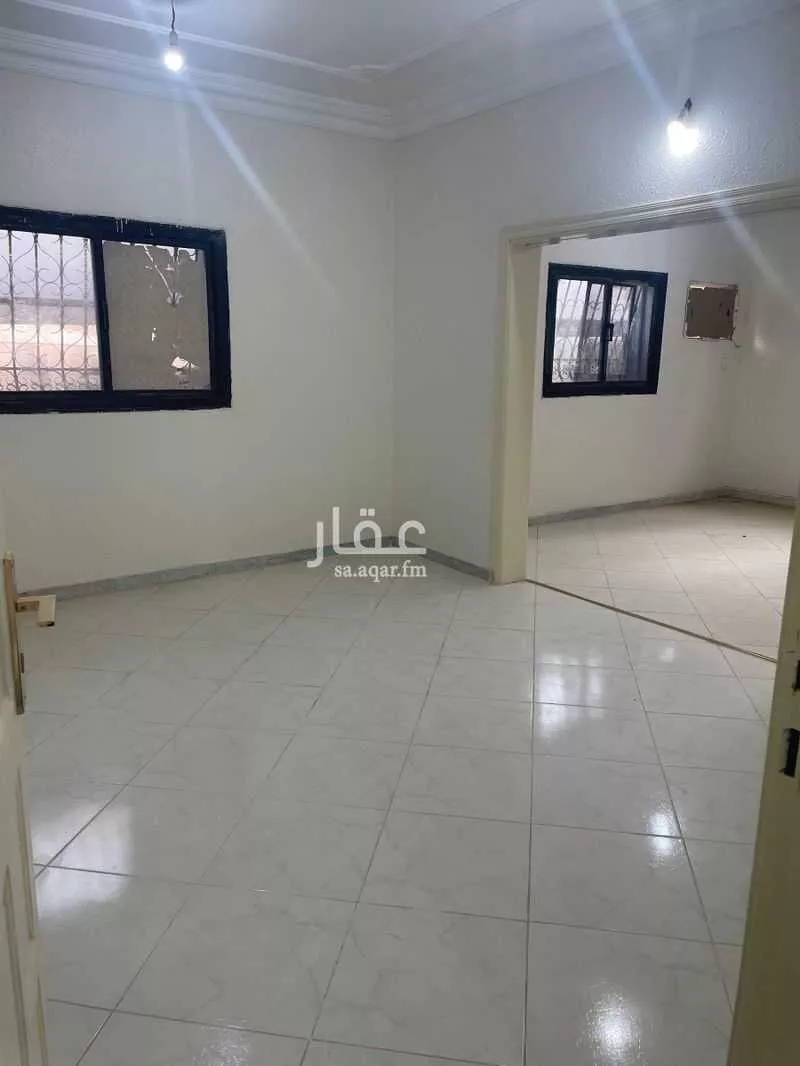 4 bedroom apartment in Al Nuzhah 3
