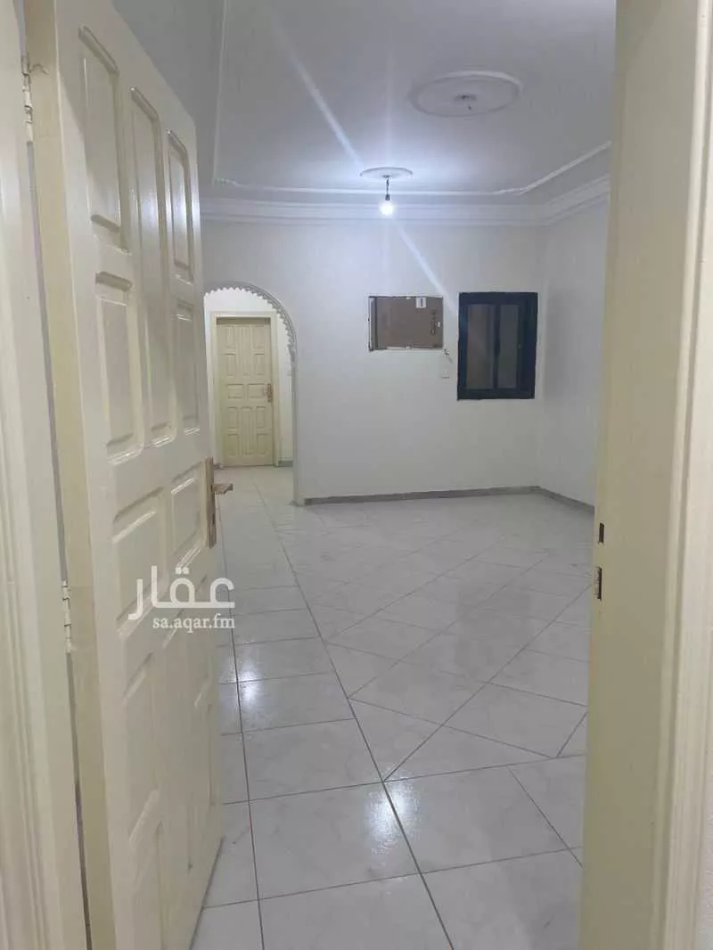 4 bedroom apartment in Al Nuzhah 5