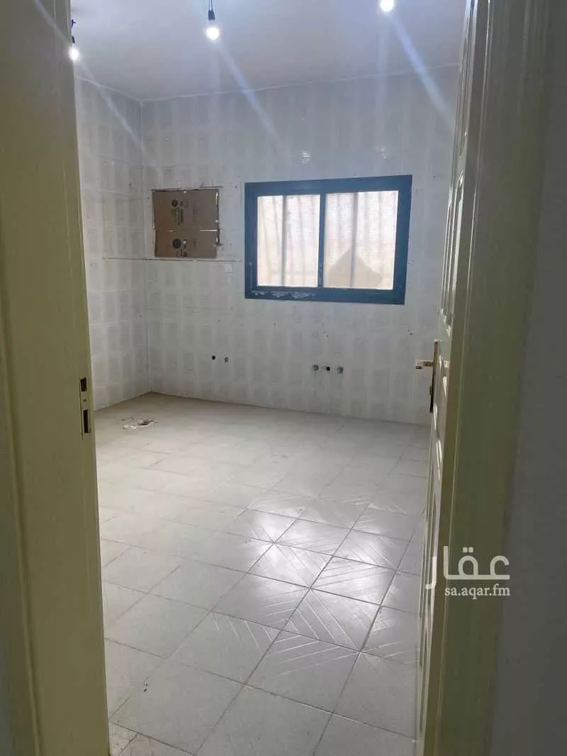 4 bedroom apartment in Al Nuzhah 6