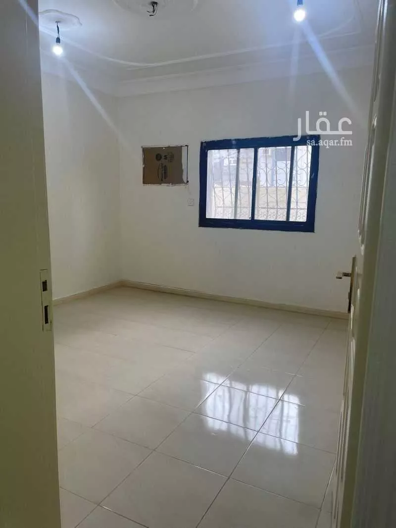 4 bedroom apartment in Al Nuzhah 7