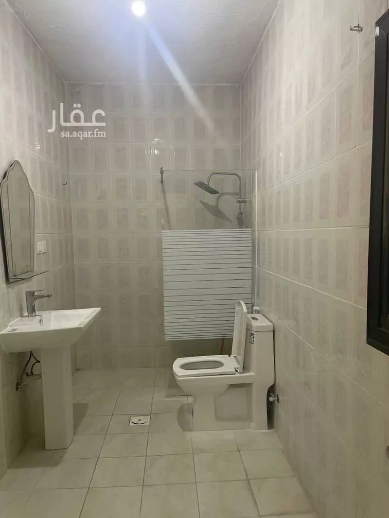 4 bedroom apartment in Al Nuzhah 8