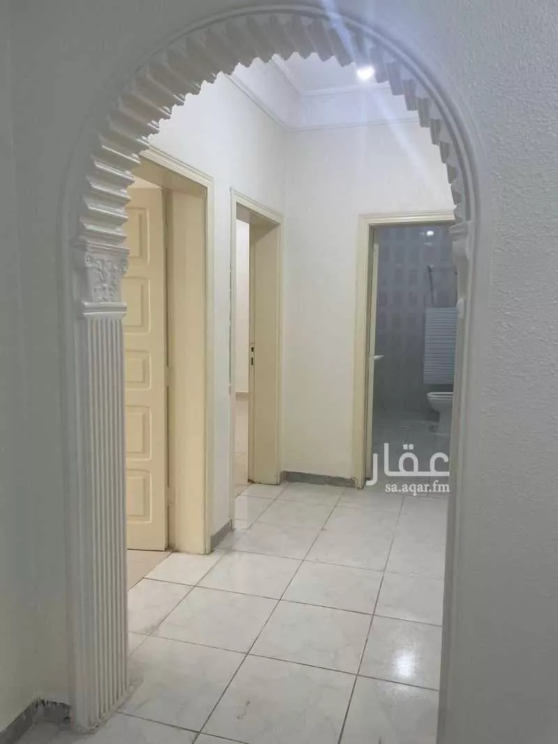 4 bedroom apartment in Al Nuzhah 9
