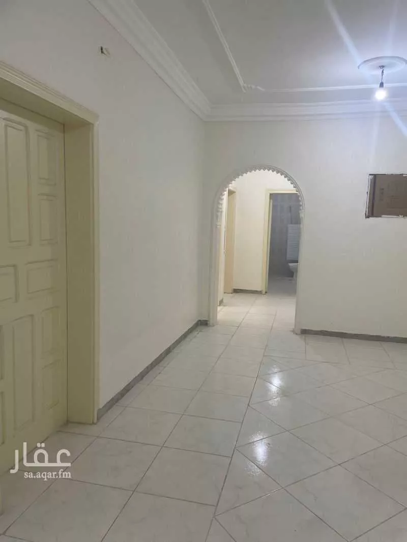 4 bedroom apartment in Al Nuzhah 10