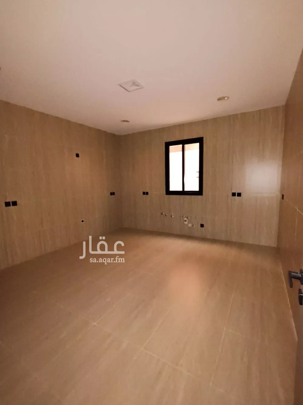 فيلا 6 غرف في الشراع، الخبر 5
